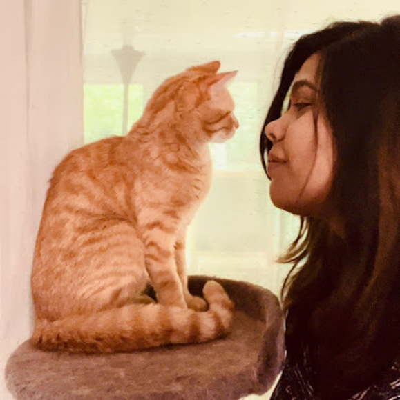 jenila27